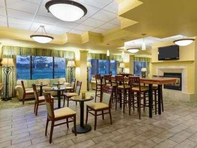 Hotel Hampton